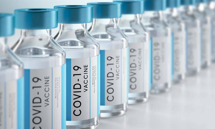 PMA lauds Federal Government for allowing companies to import COVID-19 vaccines