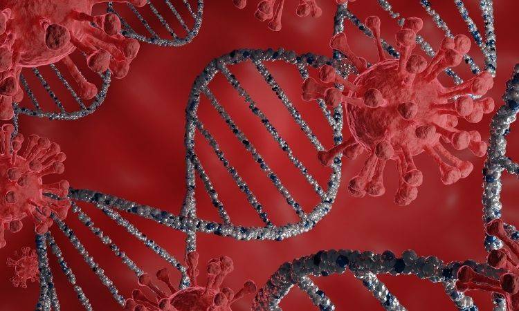 Registry of patients with genetic diseases will be formed in Punjab