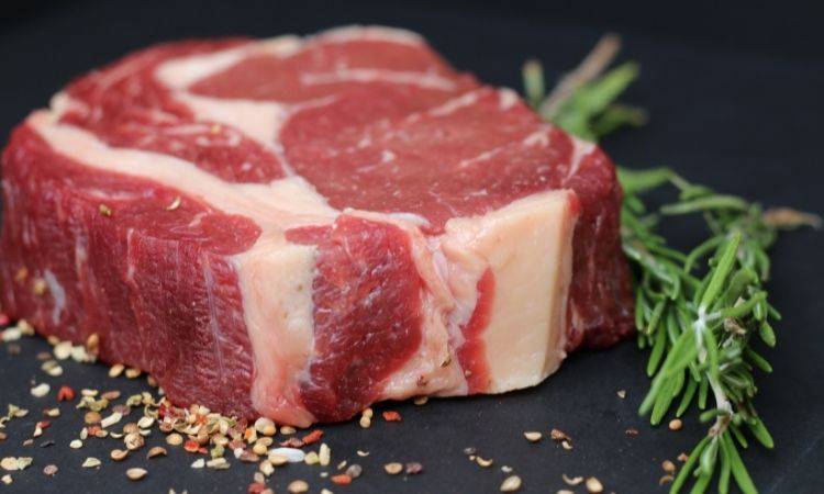 Saudi Arabia restricts beef import from Pakistan amid LSD