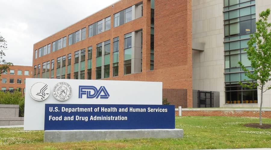 ‘Ecstacy’-assisted PTSD therapy fails to get FDA nod