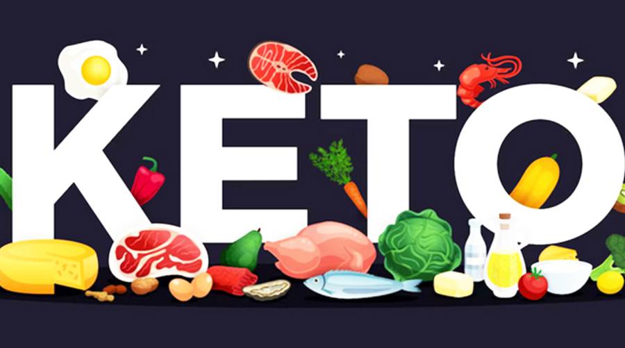 Keto diet boosts pancreatic cancer drug effect: UCSF study