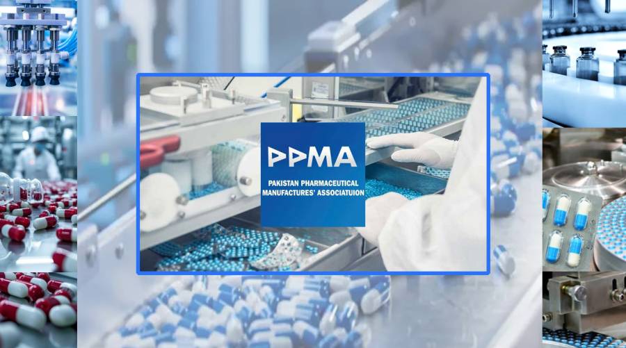 PPMA dismisses accusations regarding country’s drugs quality