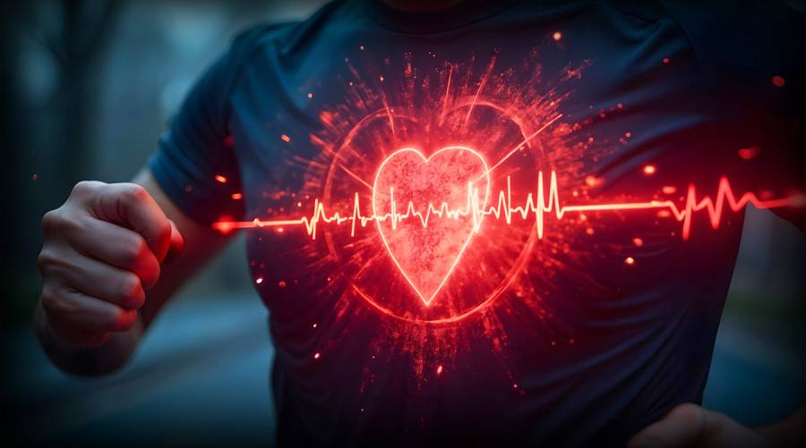 AI-powered chatbot to assist 32.5m hypertensive Pakistanis