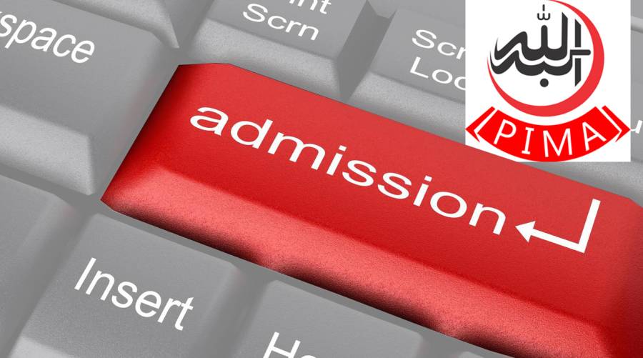 PIMA backs IT-based medical and dental college admission system