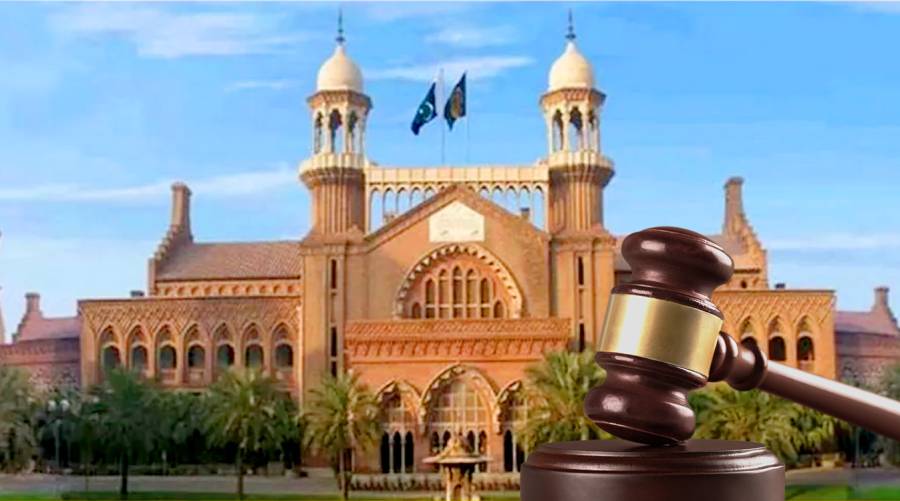 LHC summons health secy, UoS registrar over foreign students’ fee