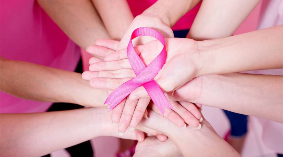 Experts at ZU moot urge breaking taboos to fight breast cancer 