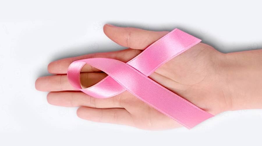 Up to 98pc breast cancer cases curable through early detection, say experts