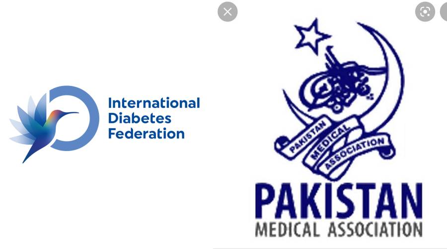 PMA highlights diabetics’ mental health issues