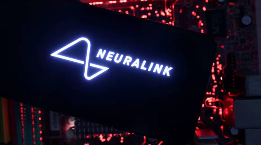 Neuralink gets Canadian nod for brain chip trials