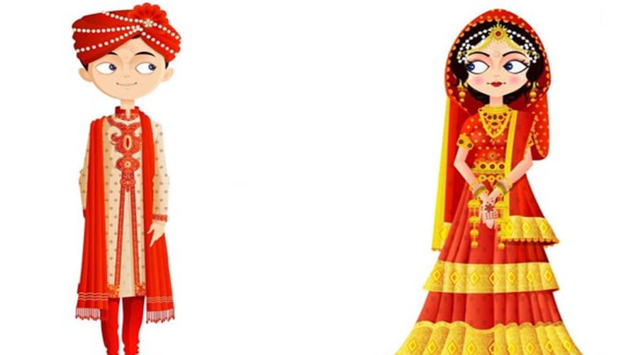 Genetic disorders linked to cousin marriages in Pakistan