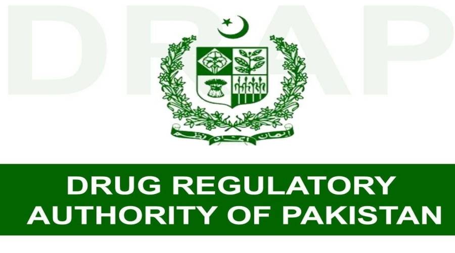 DRAP bans substandard diabetes, life-saving drugs