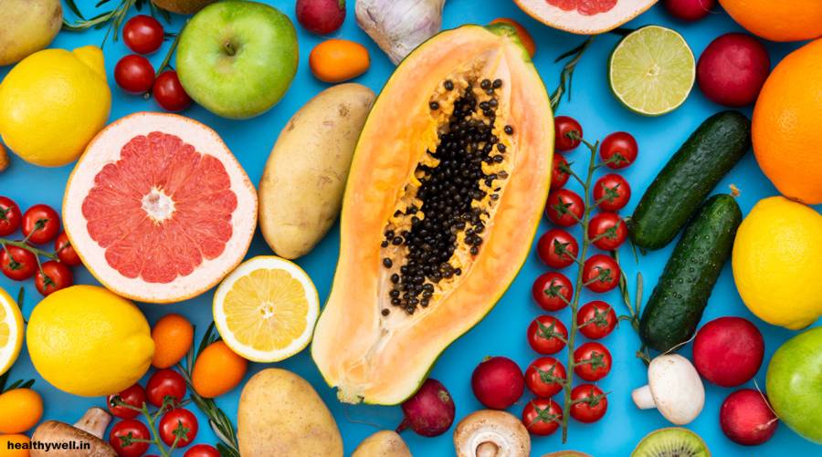 Boost your muscle gains with these protein-packed fruits