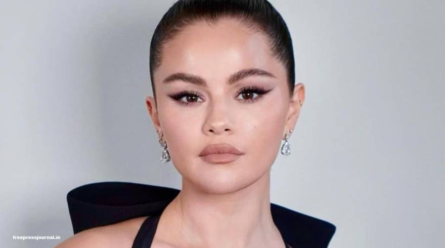 Selena Gomez opens up about living with SIBO: What you need to know