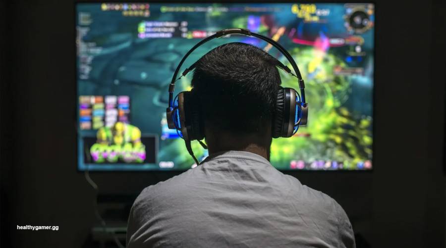 Video games and your brain: The cognitive and social impacts