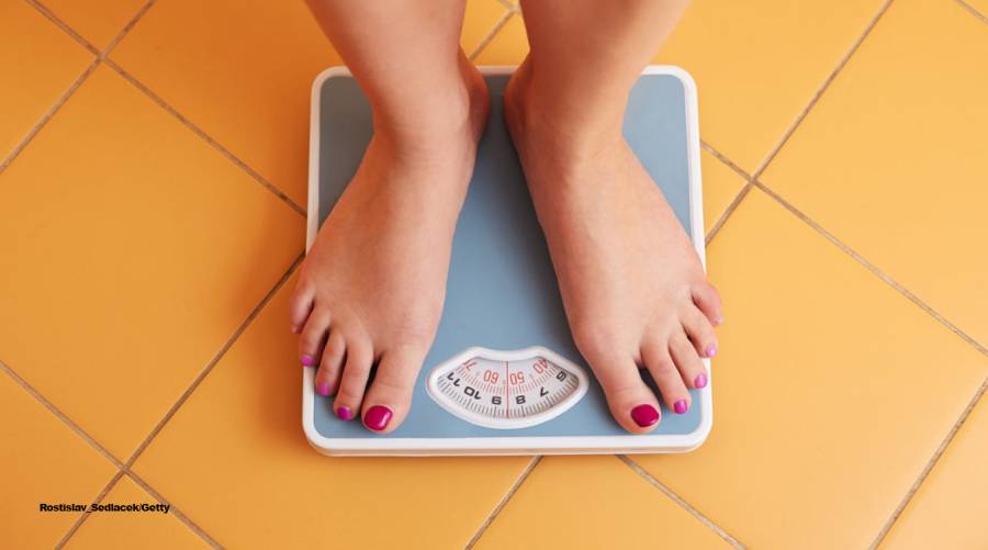 Combatting obesity: Experts advocate lifestyle changes for women’s health