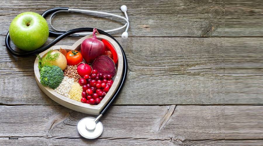 11 proven foods to naturally lower your cholesterol levels