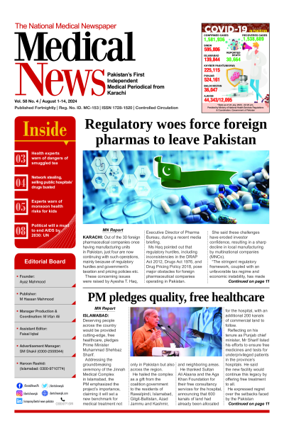 https://www.medicalnews.pk/epaper_image/medium/2024-08-06/Periodical/epaper-1722941480-000.png