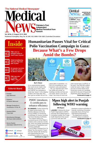 https://www.medicalnews.pk/epaper_image/medium/2024-08-21/Periodical/epaper-1724231708-000.png