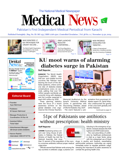 https://www.medicalnews.pk/epaper_image/medium/2024-11-19/Periodical/epaper-1731998560-000.png