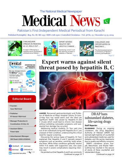 https://www.medicalnews.pk/epaper_image/medium/2024-12-17/Periodical/epaper-1734417537-000.png