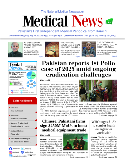 https://www.medicalnews.pk/epaper_image/medium/2025-01-30/Periodical/epaper-1738223892-000.png