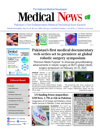 https://www.medicalnews.pk/epaper_image/medium/2025-02-15/Periodical/epaper-1739859460-000.png